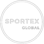 Sportex Global